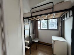 Ascent @ 456 (D12), Apartment #539463571